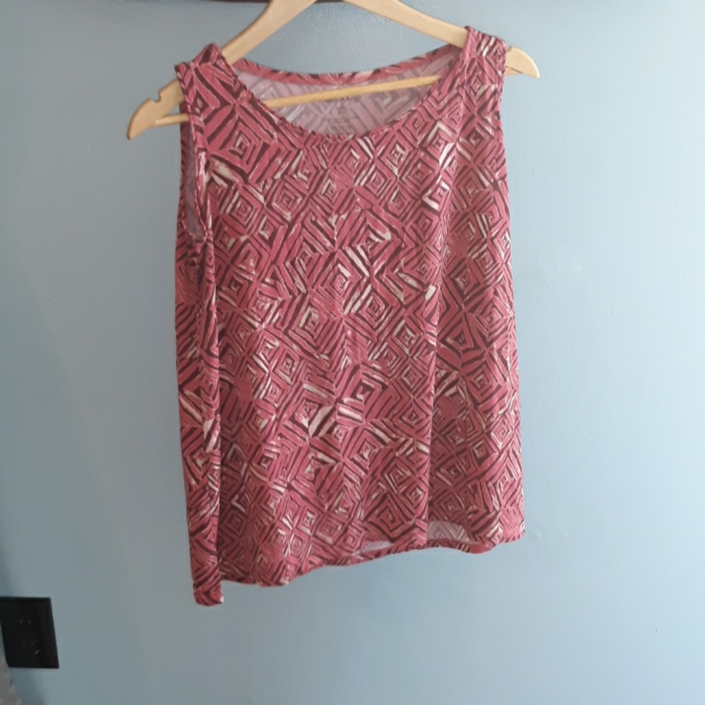 Cute Top